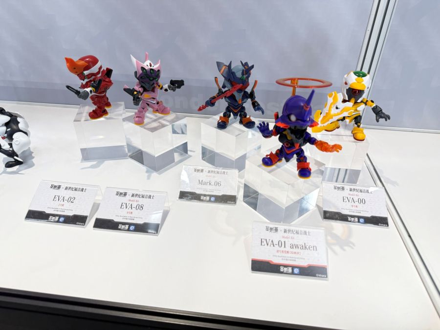 [성환중공] 에반게리온 신극장판 계열 원페스 2026 겨울 전시 사진_15.jpg