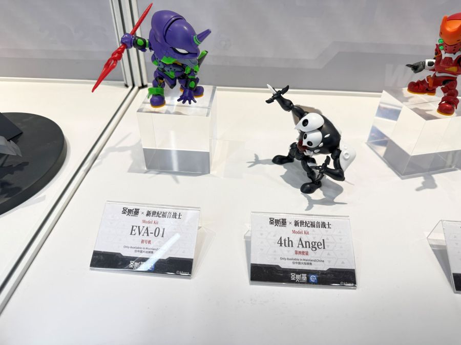 [성환중공] 에반게리온 신극장판 계열 원페스 2026 겨울 전시 사진_16.jpg