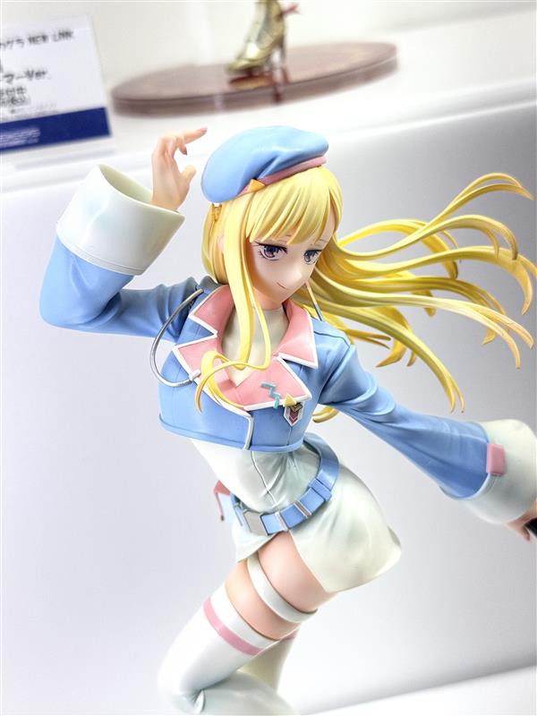 [메디코스] 1/4 버니 가든 - 린 외 원페스 2026 겨울 신제품 정보_11.jpg