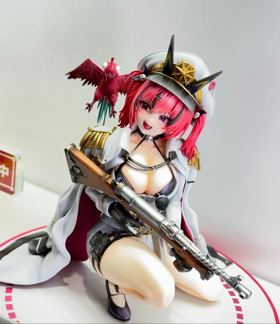 [메디코스] 1/4 버니 가든 - 린 외 원페스 2026 겨울 신제품 정보_19.jpg