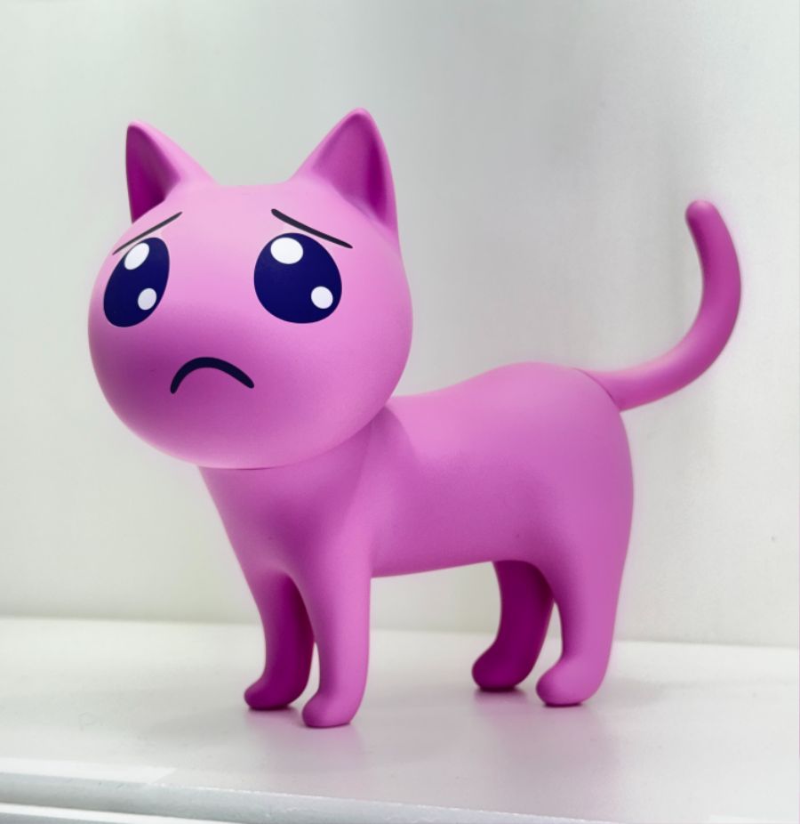 [메디코스] 1/4 버니 가든 - 린 외 원페스 2026 겨울 신제품 정보_21.jpg