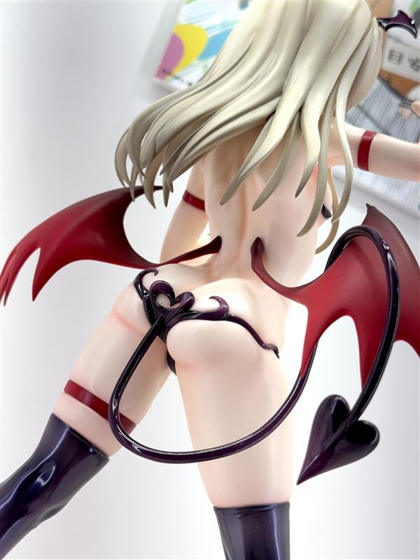 [메디코스] 1/4 버니 가든 - 린 외 원페스 2026 겨울 신제품 정보_26.jpg