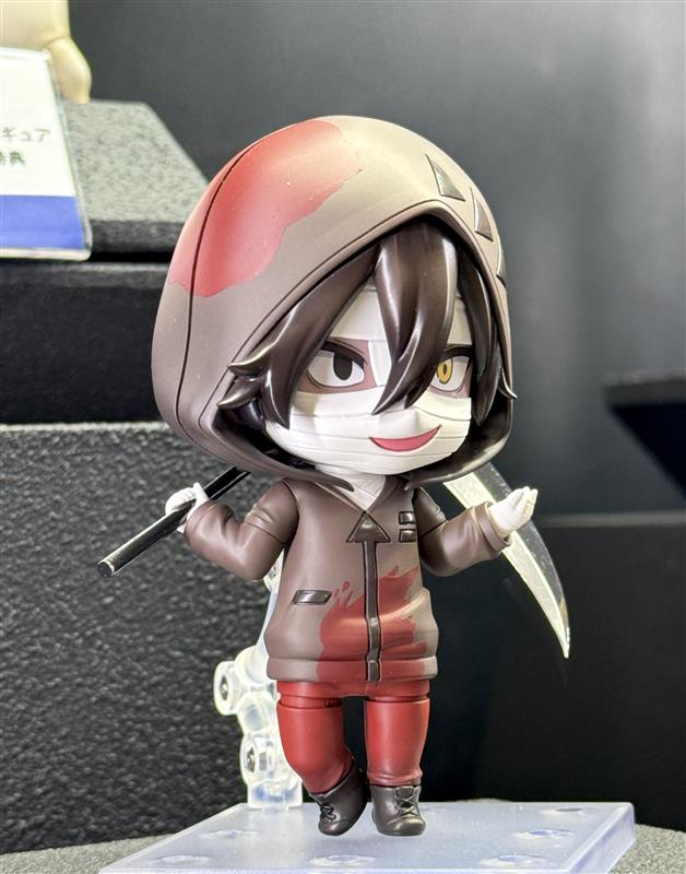 [메디코스] 1/4 버니 가든 - 린 외 원페스 2026 겨울 신제품 정보_29.jpg