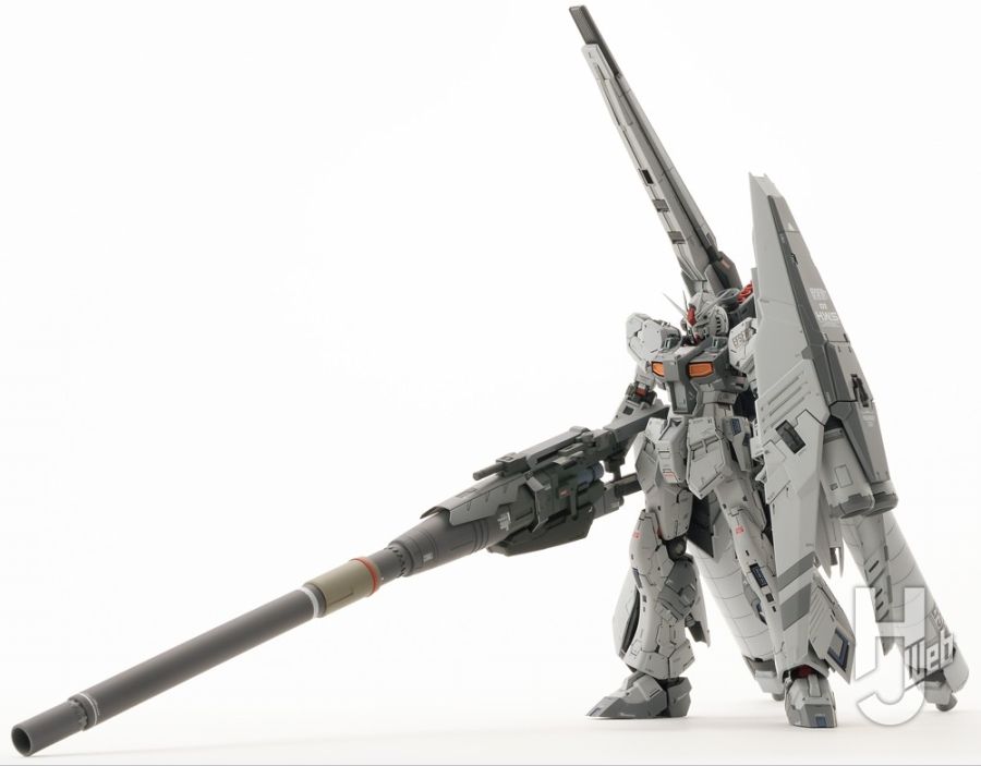 RG 뉴 건담 HJ 게재 나오키 님 퍼스트 로트 컬러 작례 2_5.jpg