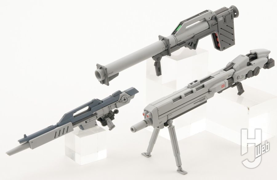 RG 뉴 건담 HJ 게재 나오키 님 퍼스트 로트 컬러 작례 2_7.jpg