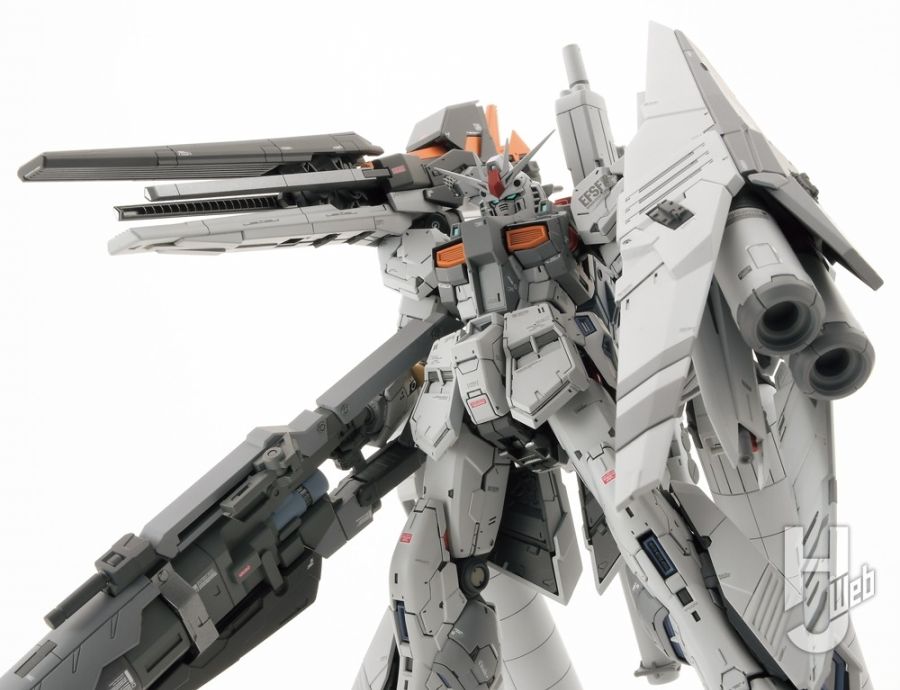 RG 뉴 건담 HJ 게재 나오키 님 퍼스트 로트 컬러 작례 2_10.jpg