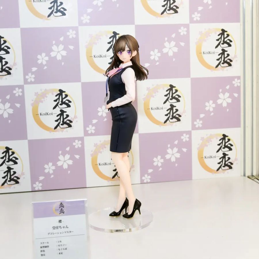 [koikoi] 원페스 2026 겨울 신제품 전시 사진_13.jpg