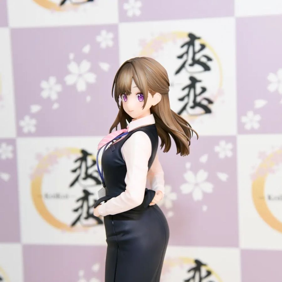 [koikoi] 원페스 2026 겨울 신제품 전시 사진_15.jpg