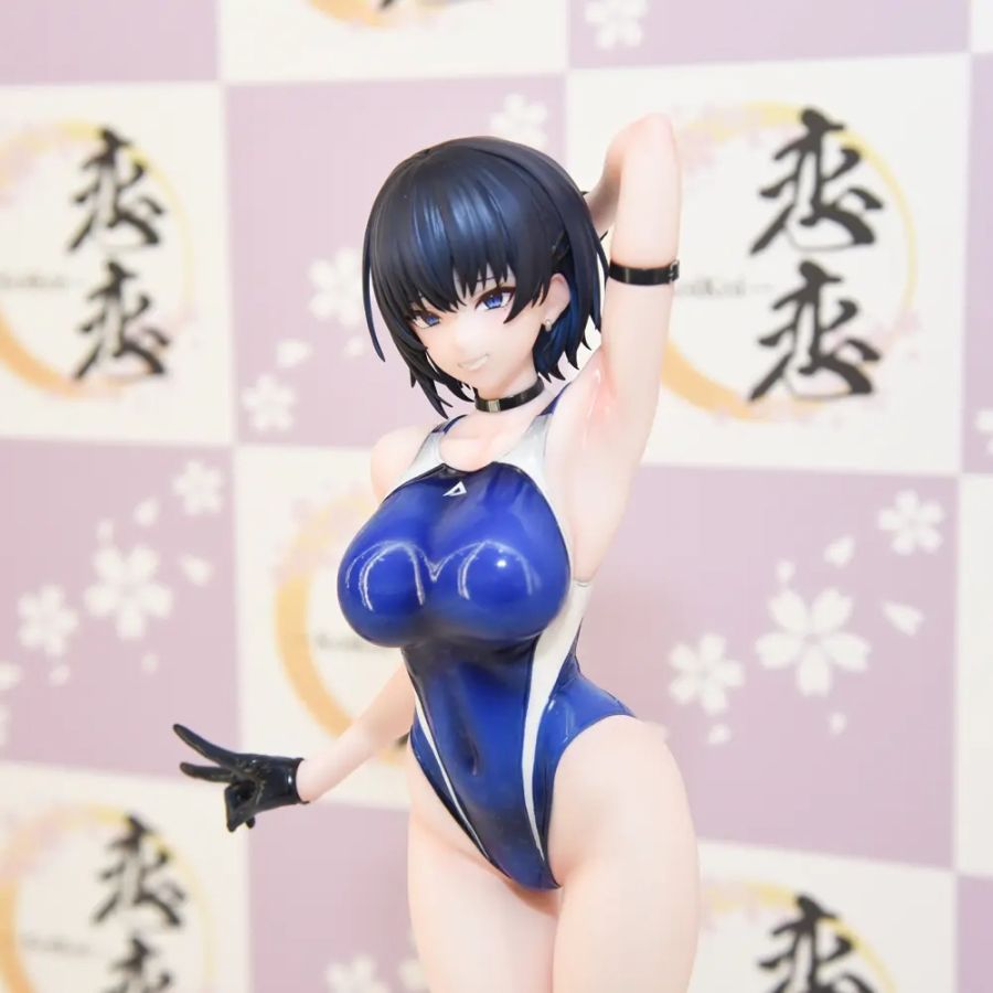 [koikoi] 원페스 2026 겨울 신제품 전시 사진_30.jpg