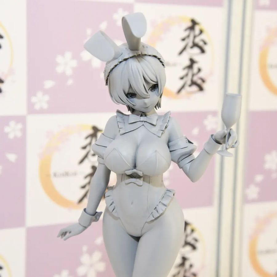 [koikoi] 원페스 2026 겨울 신제품 전시 사진_39.jpg