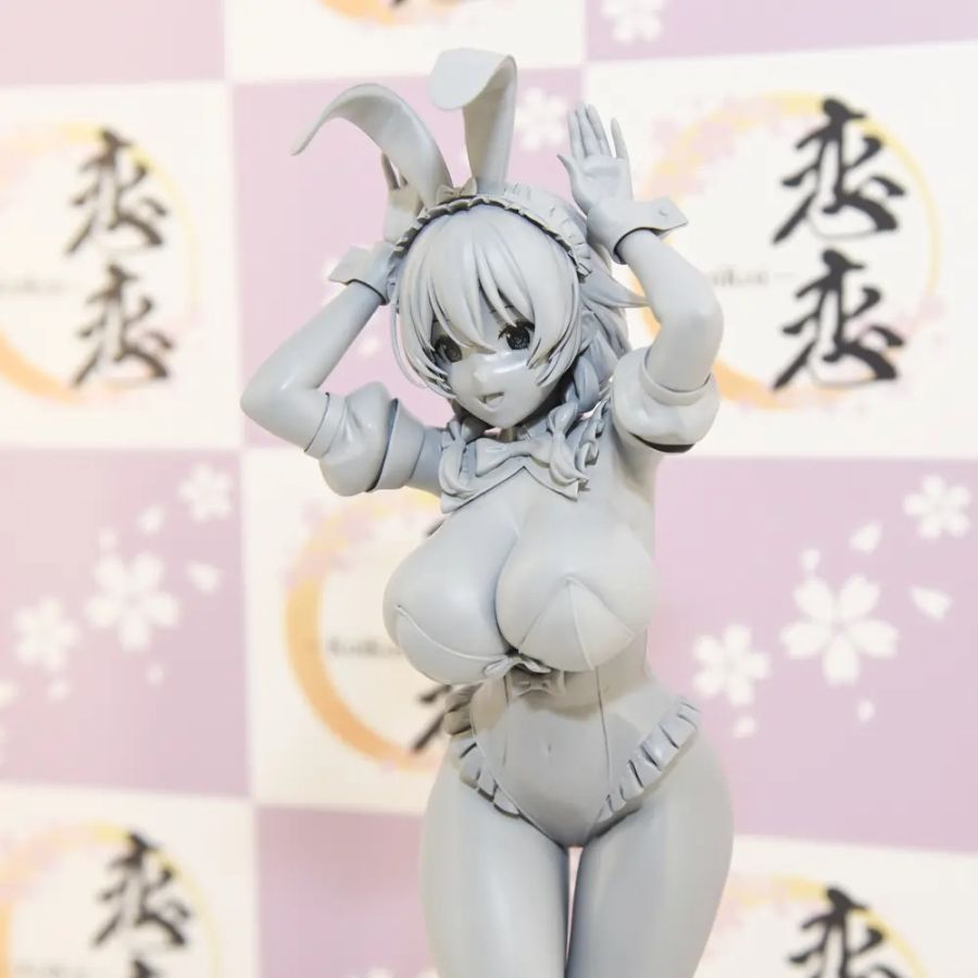 [koikoi] 원페스 2026 겨울 신제품 전시 사진_43.jpg