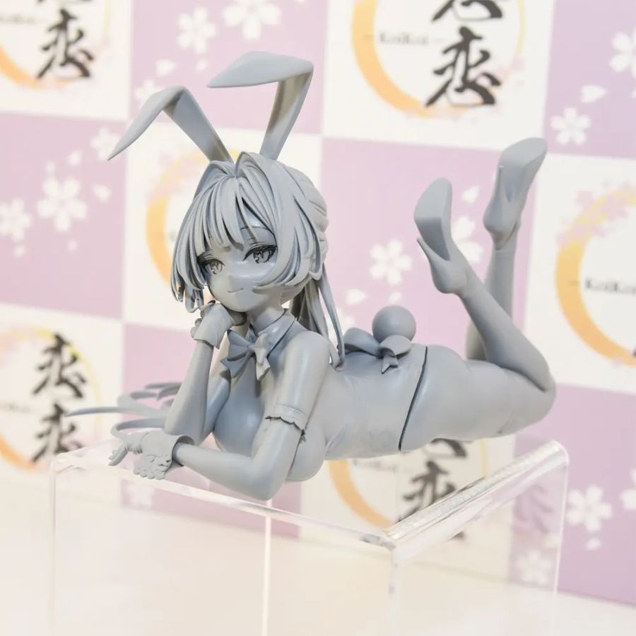 [koikoi] 원페스 2026 겨울 신제품 전시 사진_53.jpg