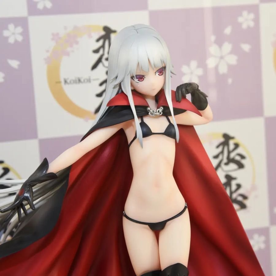 [koikoi] 원페스 2026 겨울 신제품 전시 사진_59.jpg