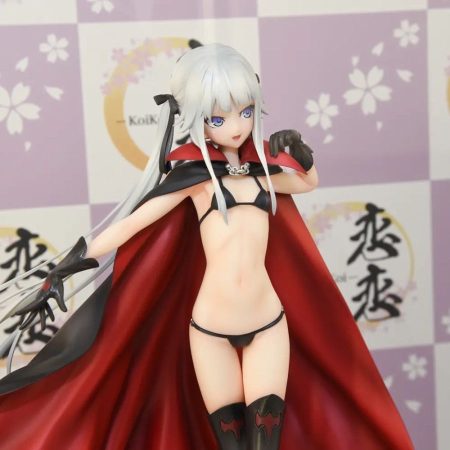 [koikoi] 원페스 2026 겨울 신제품 전시 사진_63.jpg