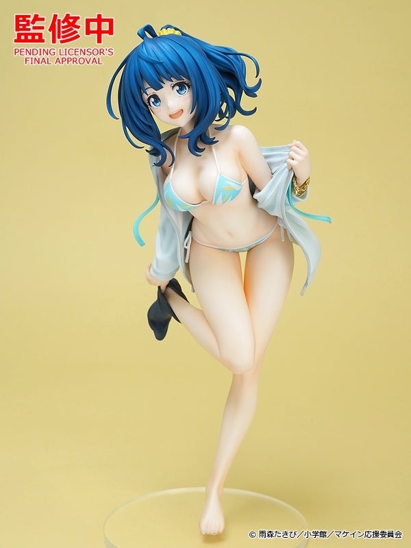 [굿 스마일] 원페스 2026 겨울 스케일 피규어 정보_4.jpg