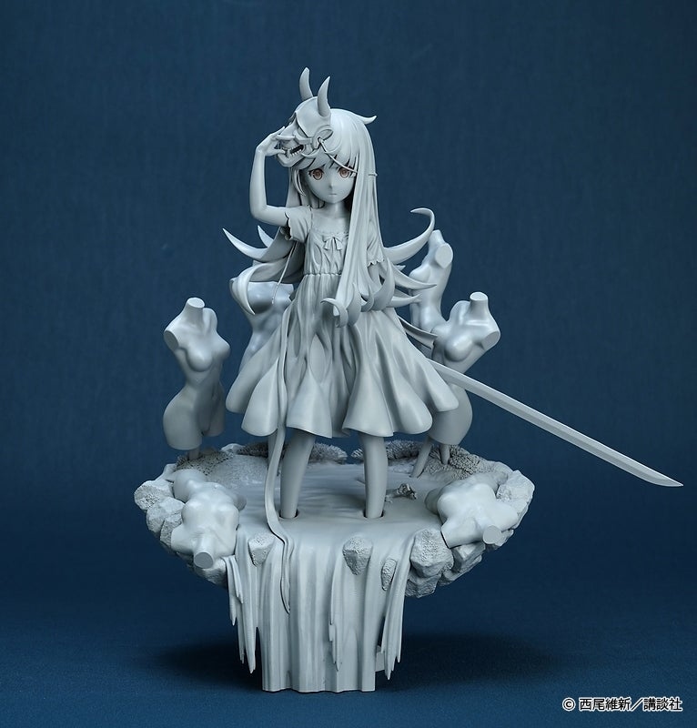 [굿 스마일] 원페스 2026 겨울 스케일 피규어 정보_5.jpg