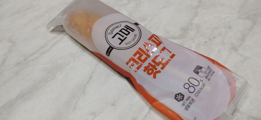 바지락틈새라면, 핫도그_3.jpg