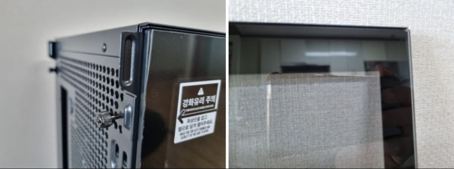 강력한 쿨링 PC케이스추천 앱코 G50 빅플로우 MESH ARGB BTF_10.jpg