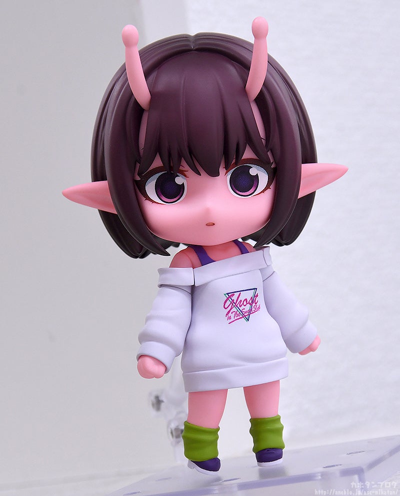 [굿 스마일] 넨도로이드 밀키 서브웨이 - 치하루 샘플 사진_2.jpg