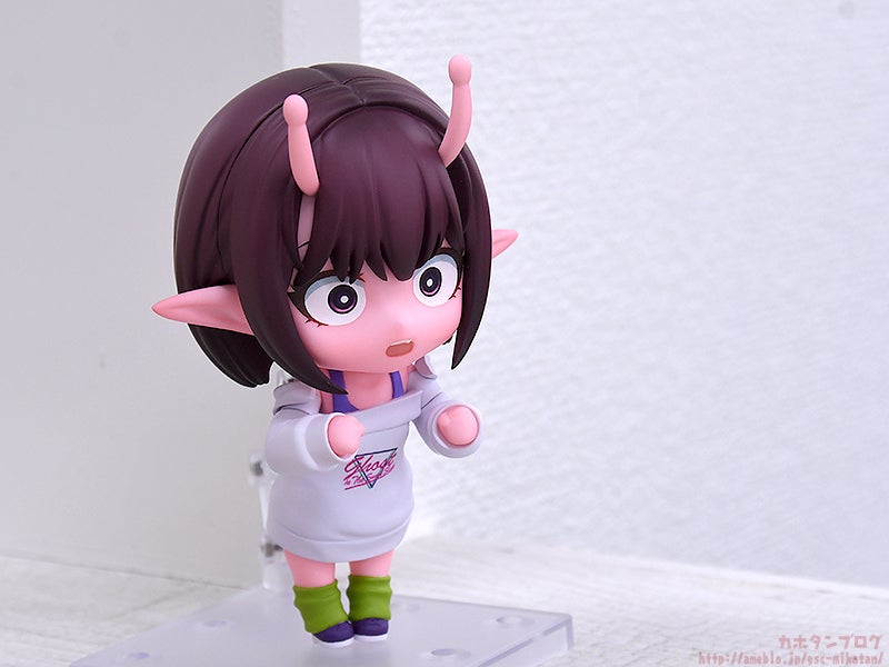 [굿 스마일] 넨도로이드 밀키 서브웨이 - 치하루 샘플 사진_4.jpg