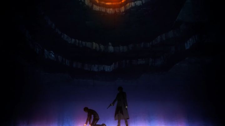 [페이트 제로] 처음이자 마지막 대화_5.png