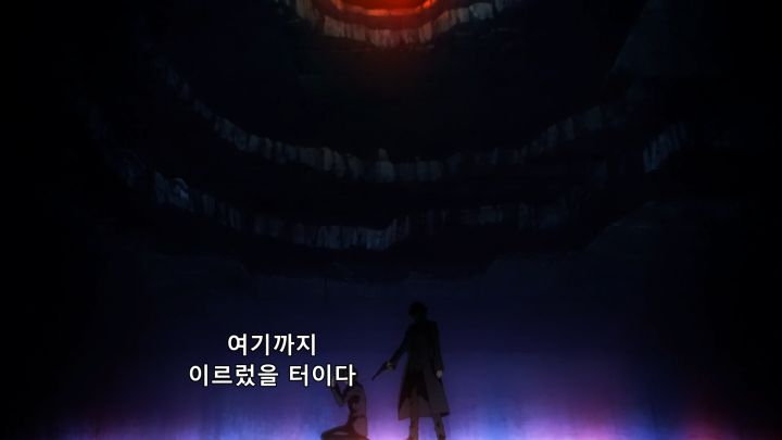 [페이트 제로] 처음이자 마지막 대화_10.png