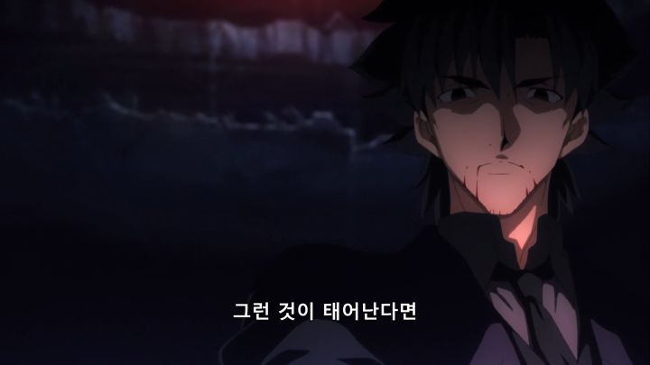 [페이트 제로] 처음이자 마지막 대화_23.png