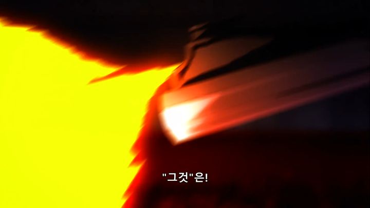 [페이트 제로] 처음이자 마지막 대화_27.png