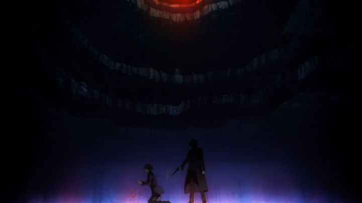 [페이트 제로] 처음이자 마지막 대화_28.png