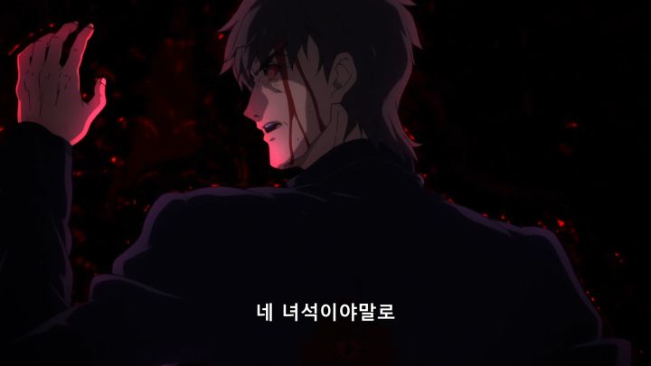 [페이트 제로] 처음이자 마지막 대화_29.png