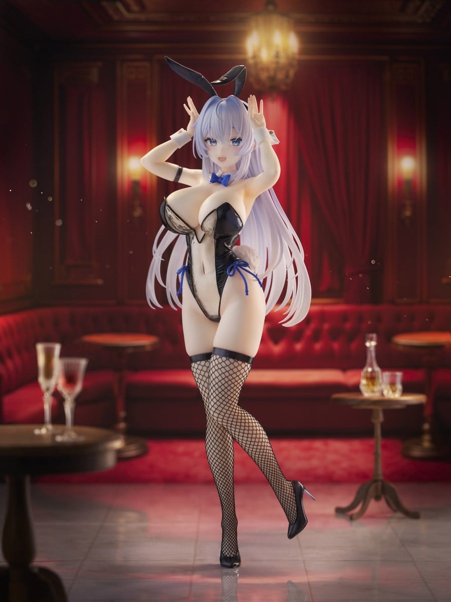 [KoiKoi] 1/6 - 사쿠라 - 시온 알피네 바니 Ver_14.jpg