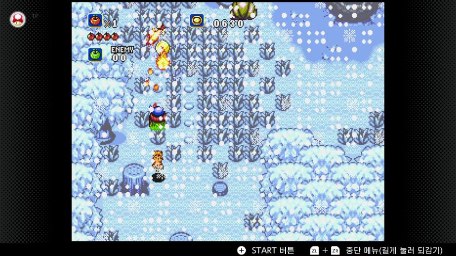 신창세기 라그나센티_1.png