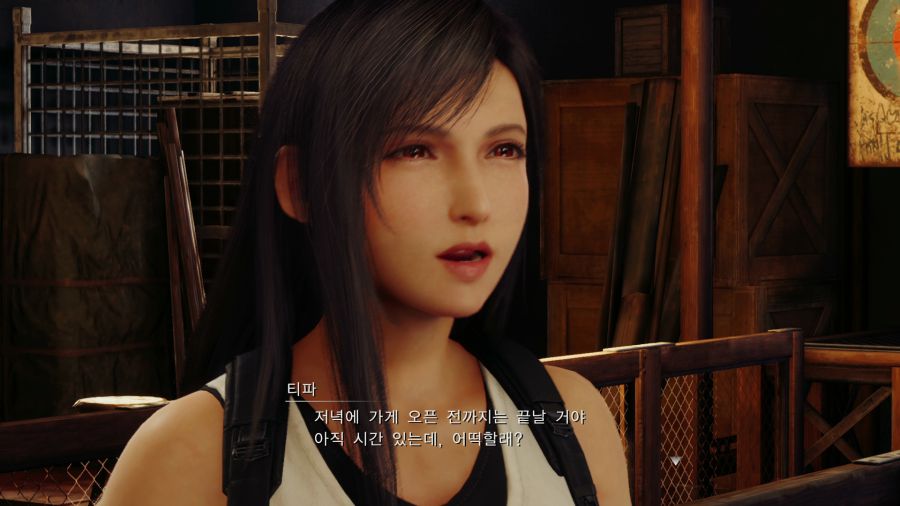 파이널 판타지7 리메이크_12.png