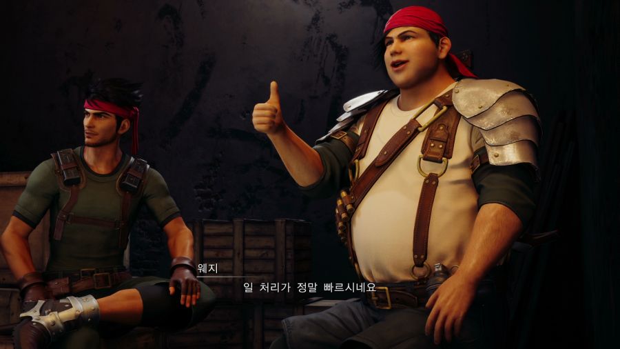 파이널 판타지7 리메이크_48.png