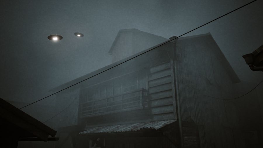 사일런트 힐 f UFO엔딩_11.png