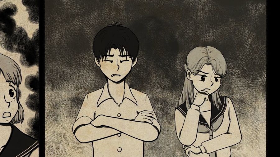 사일런트 힐 f UFO엔딩_33.png