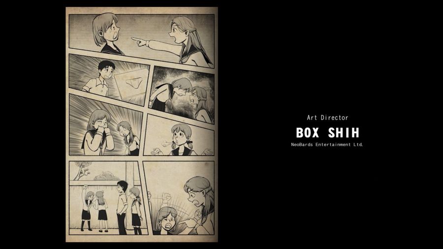 사일런트 힐 f UFO엔딩_95.png