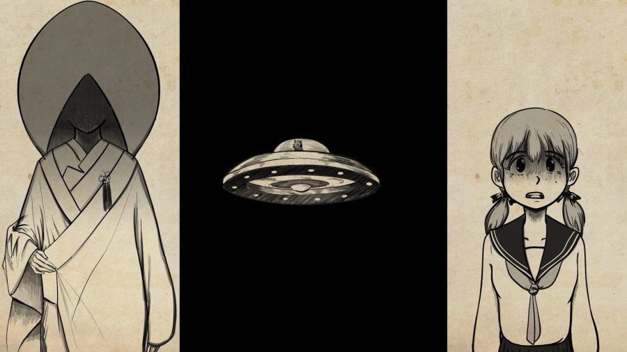 사일런트 힐 f UFO엔딩_99.png