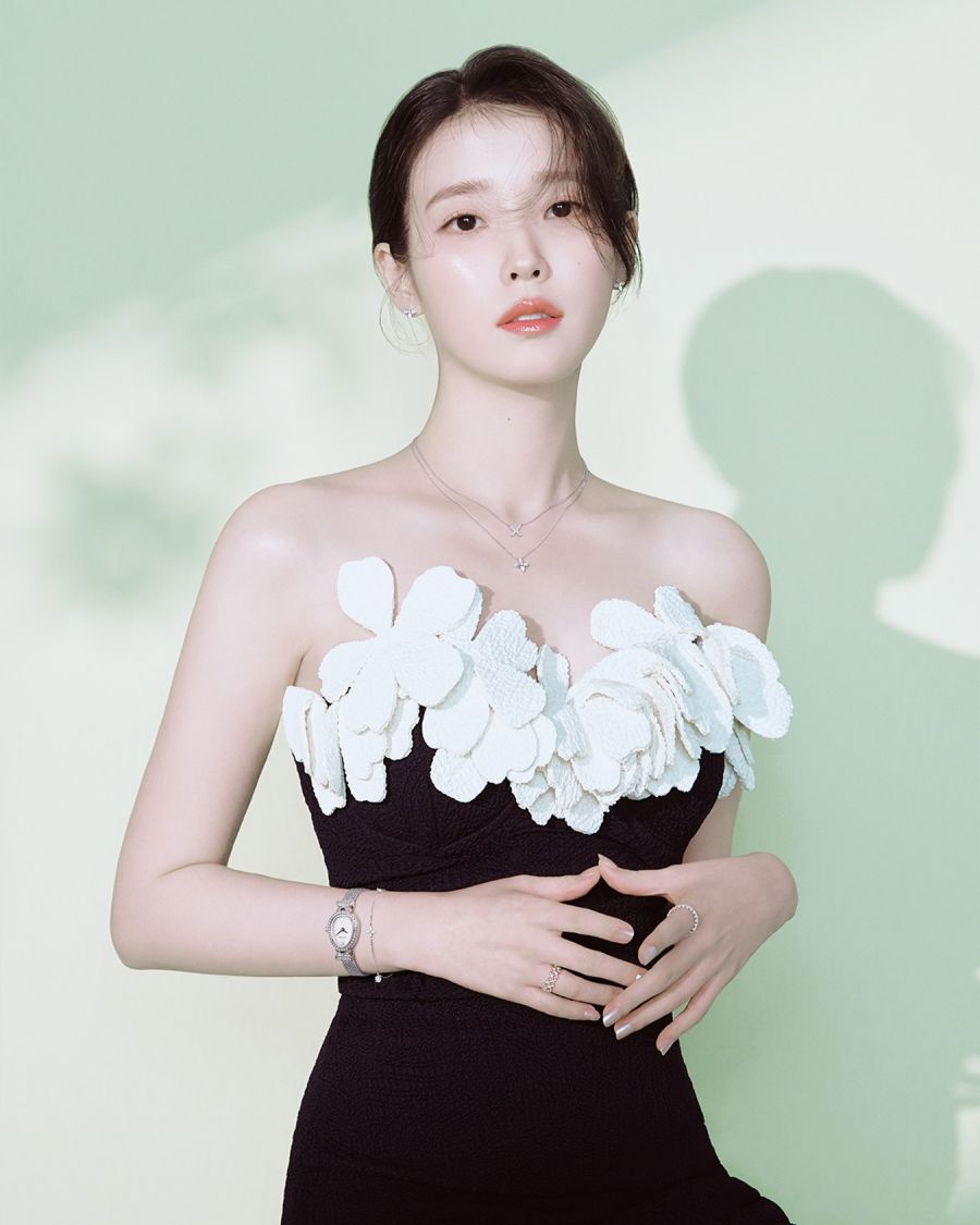 제이에스티나 인스타그램_2.jpg