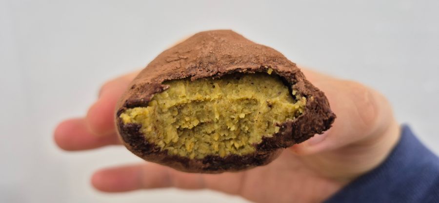 GS25에서 두바이 쫀득쿠키를 먹어봤습니다._4.jpg