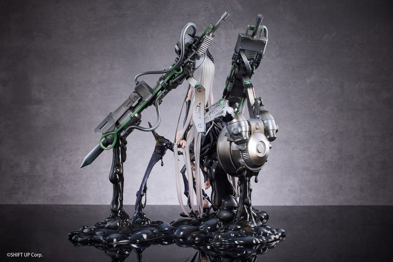 [하비 사쿠라] 1/7 승리의 여신: 니케 - 레비아탄_15.jpg