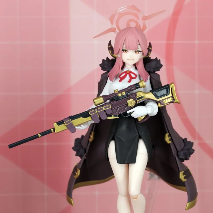 [맥스 팩토리] figma 블루 아카이브 계열 원페스 2026 겨울 전시 사진_2.jpg