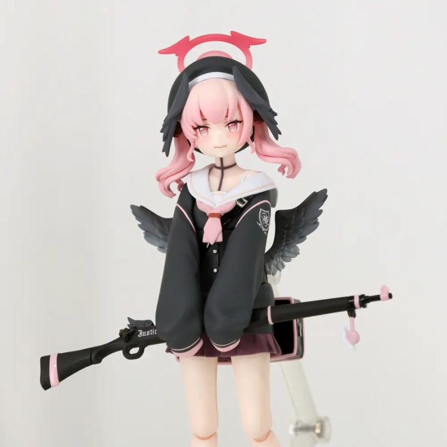 [맥스 팩토리] figma 블루 아카이브 계열 원페스 2026 겨울 전시 사진_7.jpg