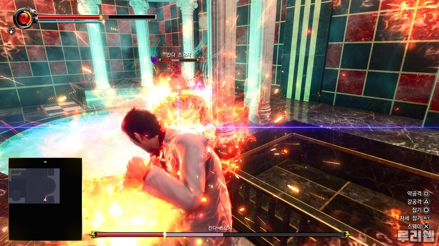 2026-02-08 11-02-20.mp4_snapshot_01.56.21_[2026.02.10_02.04.53].jpg