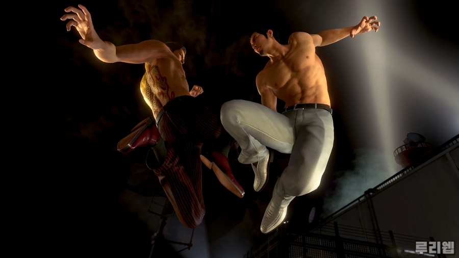 2026-02-08 22-08-08.mp4_snapshot_01.20.35_[2026.02.10_02.25.10].jpg