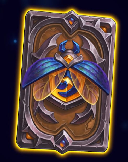 [하스스톤] 2026년 확장팩 컨셉 예고와 전설 뒷면_3.png