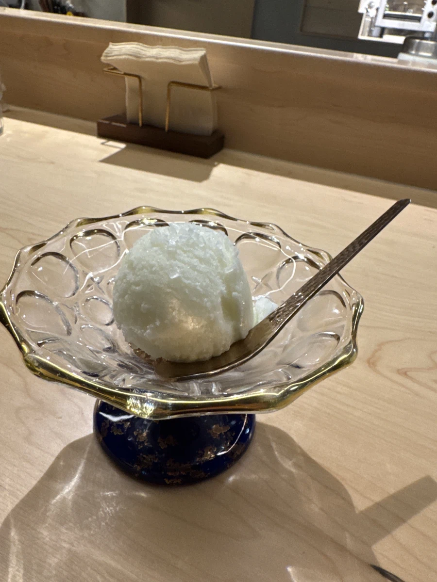 일요일에 먹고 마신 사케와 음식들_7.webp