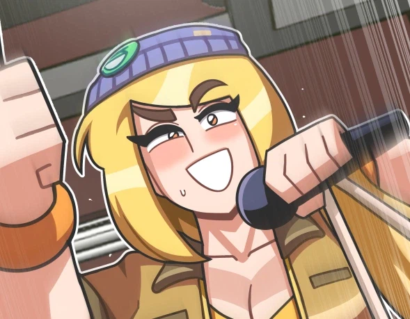 프론트걸 16화_1.webp