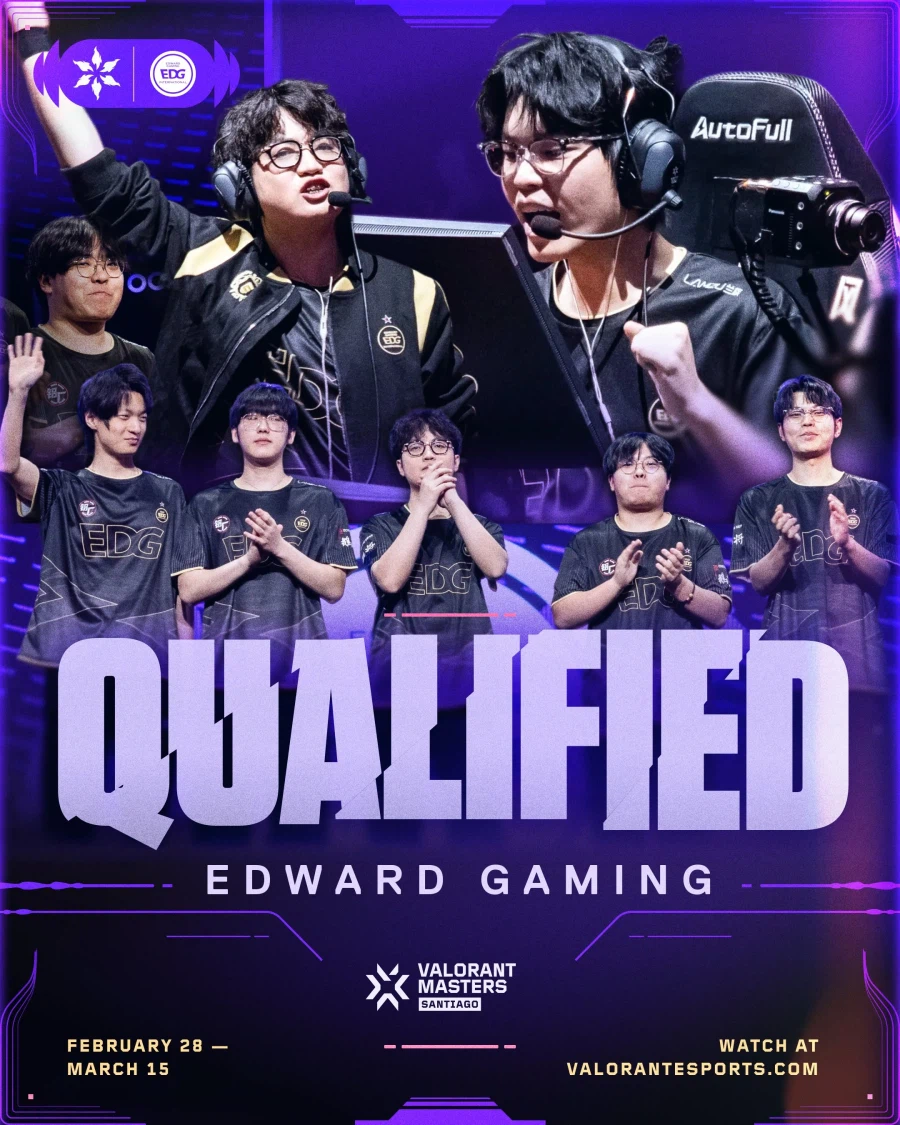 [발로란트] 중국 지역 마스터스 산티아고 진출팀 확정_3.webp