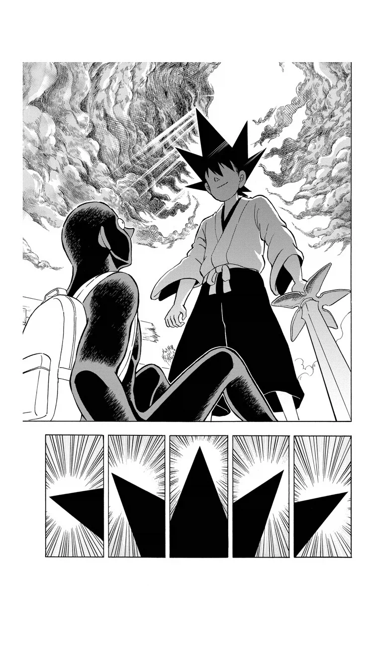 코난에서 미란이 전투력이 공식 B급인 이유_1.webp